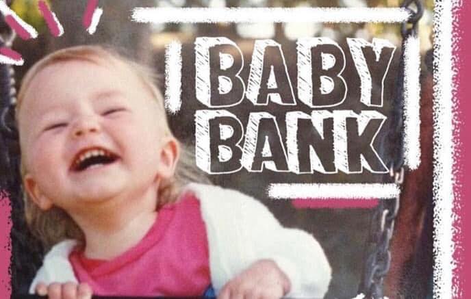 babybank