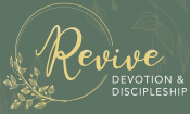 revive logo